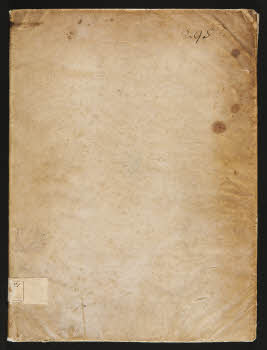 Cod.+Triv.+1438,+piatto+ant.